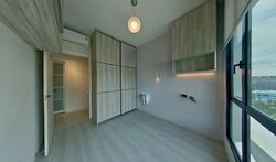 Sky Green (D13), Condominium #551255851